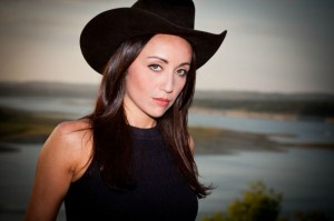 24390036_rjddrc-8-300x199
