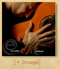 amor-cd