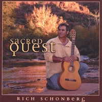 schonberg